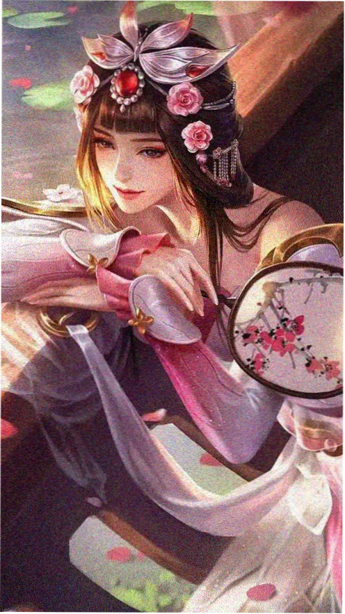 追光吧哥哥 小a影院舞台竞演综艺