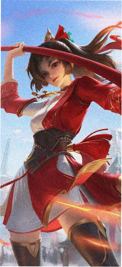 千金归来 小a影院复仇短剧