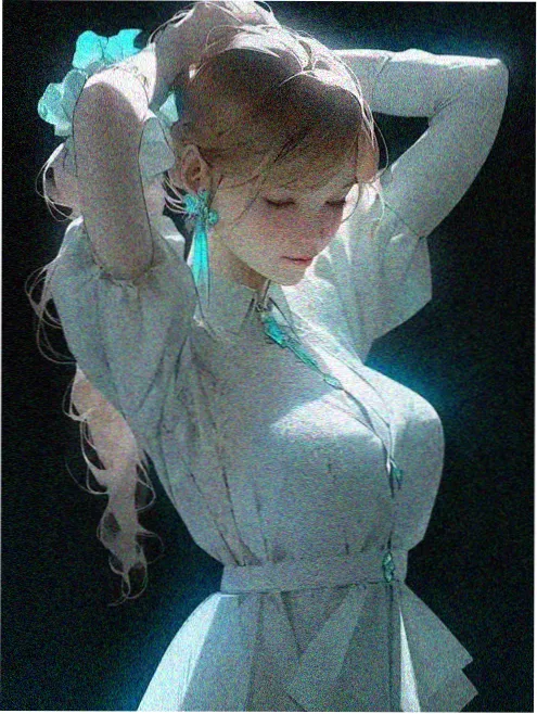 潮汐之城 小a影院科幻爱情电影