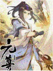 这就是街舞新世代 小a影院舞蹈综艺