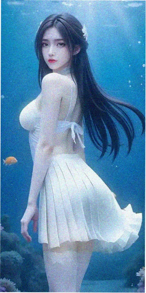 闪婚老公是首富 小a影院短剧推荐