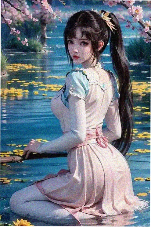 我的老板是只猫 小a影院脑洞短剧